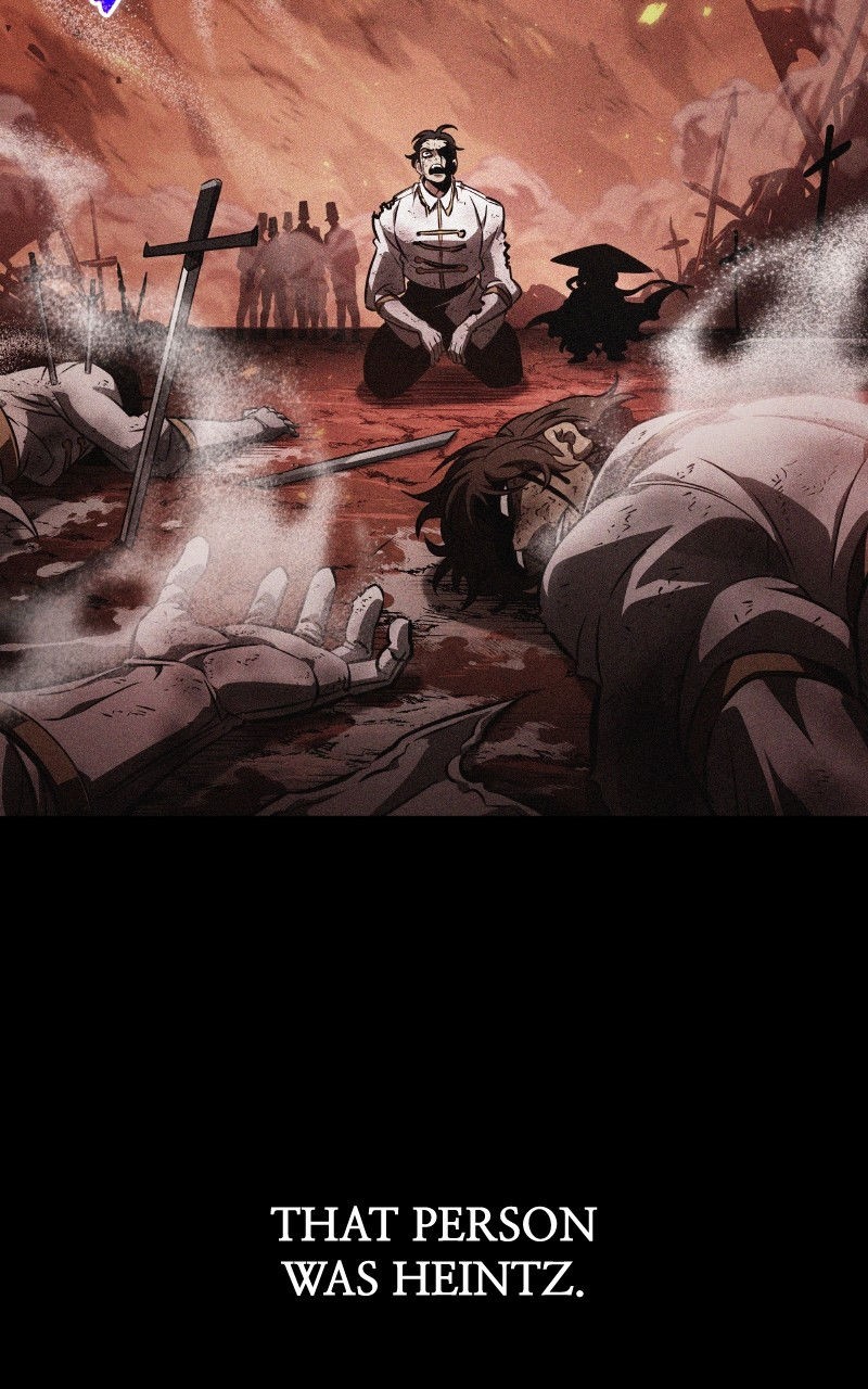 The World After the Fall, Chapter 55 image 101